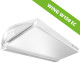 VTS Wing W150