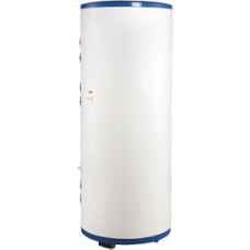 Electrolux ESVMT-SF-HP-200-1(3)