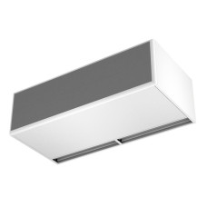 Теплові завіси Windbox L 1500 E 37,5