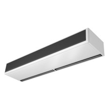 Теплові завіси Windbox M 2500 A