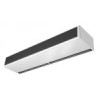 Heat air curtains Windbox