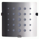 Vents 150 Z