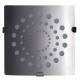 Vents 100 Z L
