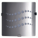 Vents 150 Z 12