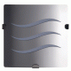Vents 100 Z 12