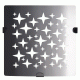 Vents 150 Z star L