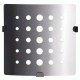 Vents 150 Z star 12