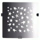 Vents 150 Z star
