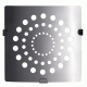 Vents 150 Z star L