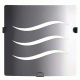 Vents 100 Z star turbo