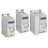 Компонентні частотні перетворювачі ABB ACS150