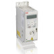 Компонентні частотні перетворювачі ABB ACS150 ABB ACS150-03E-08A8-4