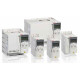 Стандартні частотні перетворювачі ABB ACS310 ABB ACS310-03E-48A4-4