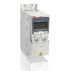 Стандартні частотні перетворювачі ABB ACS310 ABB ACS310-03E-34A1-4