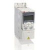 Стандартні частотні перетворювачі ABB ACS310