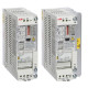Вбудовувані однофазні частотні перетворювачі ABB ACS55 ABB ACS55-01E-07A6-2