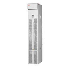 Стандартні частотні перетворювачі ABB ACS550 ABB ACS550-02-645A-4