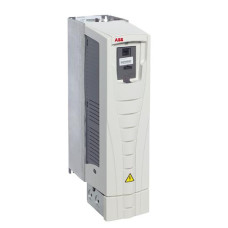 Стандартні частотні перетворювачі ABB ACS550 ABB ACS550-01-012A-4+B055