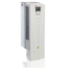 Стандартні частотні перетворювачі ABB ACS550 ABB ACS550-01-290A-4