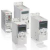 Вбудовувані однофазні частотні перетворювачі ABB ACS55