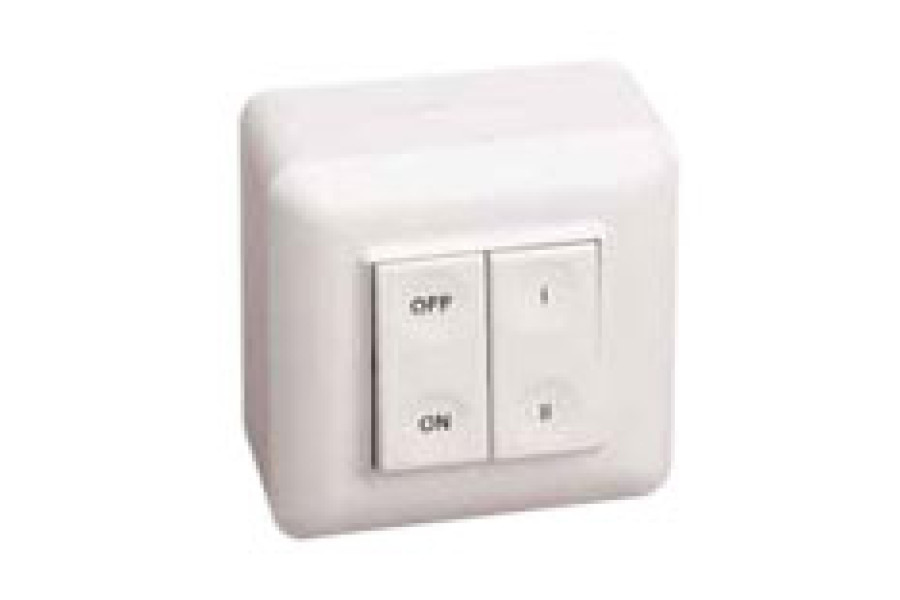 Switches (auto-translated)