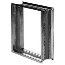 Systemair DSK 70 Flexible Connection