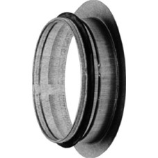 Systemair IS 1820 Circ.connec.O200
