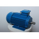Electric motor AIR 100 L2