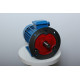 Electric motor AIR 100 L2