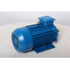 Electric motor AIR 100 L4