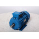 Electric motor AIR 100 L4