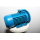Electric motor AIR 100 L4