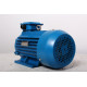 Electric motor AIR 100 L6