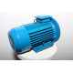 Electric motor AIR 100 L6