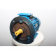 Electric motor AIR 100 L6