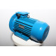 Electric motor AIR 100 L6
