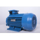 Electric motor AIR 100 L8