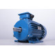Electric motor AIR 100 L8