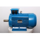 Electric motor AIR 112 M4