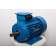 Electric motor AIR 112 M4