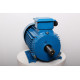 Electric motor AIR 112 M4