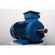 Electric motor AIR 112 M4
