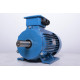 Electric motor AIR 112 MA6