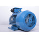 Electric motor AIR 112 MA6