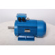 Electric motor AIR 112 MV6