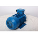 Electric motor AIR 112 MV6