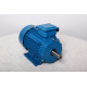 Electric motor AIR 112 MV6