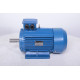 Electric motor AIR 112 MV8