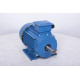 Electric motor AIR 112 MV8
