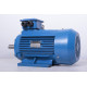 Electric motor AIR 112 MV8